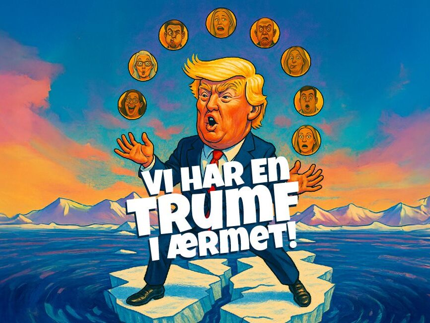 514254013_1284285313486368_6305629196856912689_n