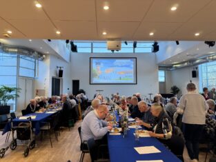 {{brizy_dc_image_alt imageSrc=