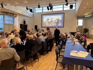 {{brizy_dc_image_alt imageSrc=